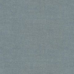 Kravet Couture Walton Teal 100432-35 Amalfi Collection by Andrew Martin Indoor Upholstery Fabric