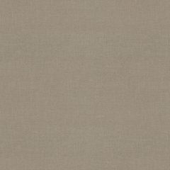 Kravet Couture Walton Biscuit 100432-6 Amalfi Collection by Andrew Martin Indoor Upholstery Fabric