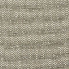 Kravet Couture Knot String 100433-106 Boathouse Collection by Andrew Martin Indoor Upholstery Fabric