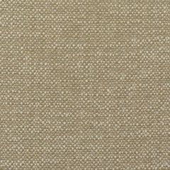 Kravet Couture Knot Rope 100433-416 Boathouse Collection by Andrew Martin Indoor Upholstery Fabric