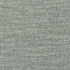 Kravet Couture Knot Sea 100433-51 Boathouse Collection by Andrew Martin Indoor Upholstery Fabric