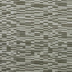 Kravet Couture Rib Storm 100434-121 Boathouse Collection by Andrew Martin Indoor Upholstery Fabric