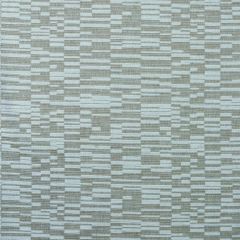 Kravet Couture Rib Rope 100434-1601 Boathouse Collection by Andrew Martin Indoor Upholstery Fabric