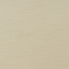 Kravet Couture Rowboat Chalk 100435-1 Boathouse Collection by Andrew Martin Indoor Upholstery Fabric