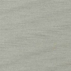 Kravet Couture Rowboat Gull 100435-11 Boathouse Collection by Andrew Martin Indoor Upholstery Fabric