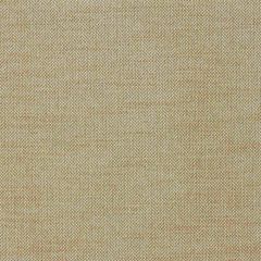 Kravet Couture Rowboat Hessian 100435-416 Boathouse Collection by Andrew Martin Indoor Upholstery Fabric