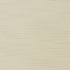 Kravet Couture Tender Chalk 100436-1 Boathouse Collection by Andrew Martin Indoor Upholstery Fabric