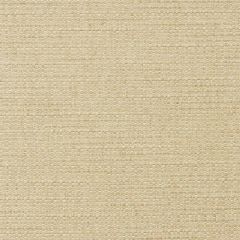 Kravet Couture Tender Rope 100436-16 Boathouse Collection by Andrew Martin Indoor Upholstery Fabric