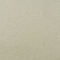 Kravet Couture Riverbank Chalk 100437-1 Boathouse Collection by Andrew Martin Indoor Upholstery Fabric