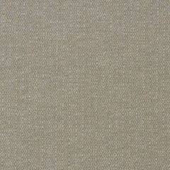 Kravet Couture Riverbank Sacking 100437-1611 Boathouse Collection by Andrew Martin Indoor Upholstery Fabric