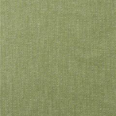 Kravet Couture Riverbank Reed 100437-316 Boathouse Collection by Andrew Martin Indoor Upholstery Fabric