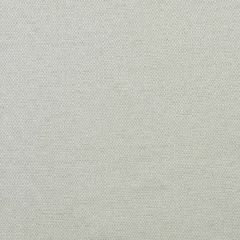 Kravet Couture Jetty String 100438-1116 Boathouse Collection by Andrew Martin Indoor Upholstery Fabric