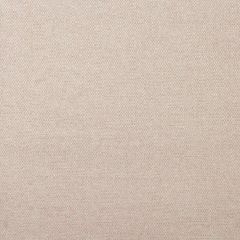 Kravet Couture Jetty Heather 100438-117 Boathouse Collection by Andrew Martin Indoor Upholstery Fabric