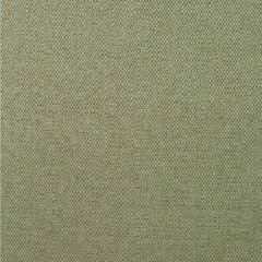 Kravet Couture Jetty Reed 100438-316 Boathouse Collection by Andrew Martin Indoor Upholstery Fabric