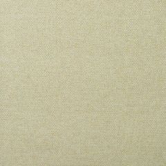 Kravet Couture Jetty Gannet 100438-416 Boathouse Collection by Andrew Martin Indoor Upholstery Fabric