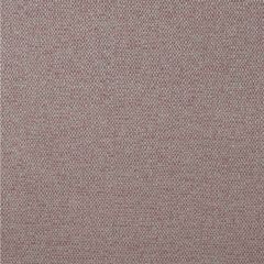 Kravet Couture Jetty Lobster 100438-717 Boathouse Collection by Andrew Martin Indoor Upholstery Fabric