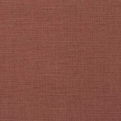 Kravet Couture Coracle Heather 100439-7 Boathouse Collection by Andrew Martin Indoor Upholstery Fabric