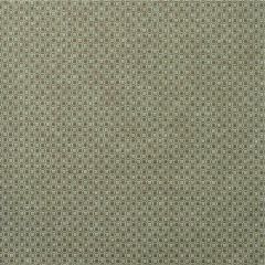 Kravet Couture Captain Hessian 100440-416 Boathouse Collection by Andrew Martin Indoor Upholstery Fabric