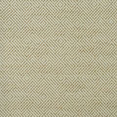 Kravet Couture Driftwood Hessian 100441-416 Boathouse Collection by Andrew Martin Indoor Upholstery Fabric