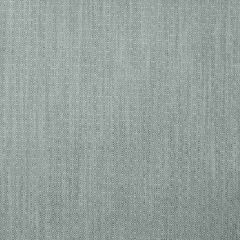 Kravet Couture Skiff Cloud 100442-11 Boathouse Collection by Andrew Martin Indoor Upholstery Fabric