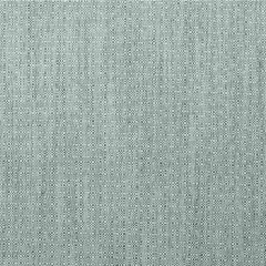 Kravet Couture Skiff Storm 100442-121 Boathouse Collection by Andrew Martin Indoor Upholstery Fabric