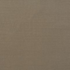 Kravet Couture Medici Stone 100443-16 by Andrew Martin Indoor Upholstery Fabric