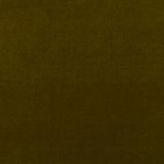 Kravet Couture Medici Olive 100443-34 by Andrew Martin Indoor Upholstery Fabric