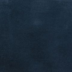 Kravet Couture Medici Indigo 100443-50 by Andrew Martin Indoor Upholstery Fabric