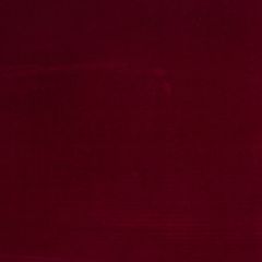 Kravet Couture Medici Claret 100443-919 by Andrew Martin Indoor Upholstery Fabric