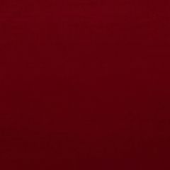 Kravet Couture Medici Vermillion 100443-99 by Andrew Martin Indoor Upholstery Fabric