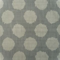 Kravet Couture Beehive Cloud 100444-11 Pavilion Collection by Andrew Martin Multipurpose Fabric