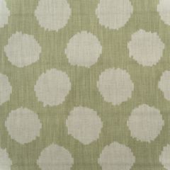 Kravet Couture Beehive Fennel 100444-123 Pavilion Collection by Andrew Martin Multipurpose Fabric