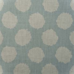 Kravet Couture Beehive Duck Egg 100444-15 Pavilion Collection by Andrew Martin Multipurpose Fabric