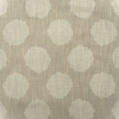 Kravet Couture Beehive Stone 100444-1611 Pavilion Collection by Andrew Martin Multipurpose Fabric