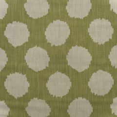 Kravet Couture Beehive Leaf 100444-3 Pavilion Collection by Andrew Martin Multipurpose Fabric