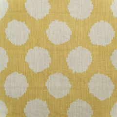 Kravet Couture Beehive Barley 100444-40 Pavilion Collection by Andrew Martin Multipurpose Fabric