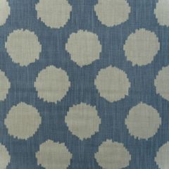 Kravet Couture Beehive Denim 100444-5 Pavilion Collection by Andrew Martin Multipurpose Fabric