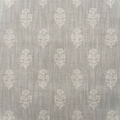 Kravet Couture Buttercup Cloud 100445-11 Pavilion Collection by Andrew Martin Multipurpose Fabric