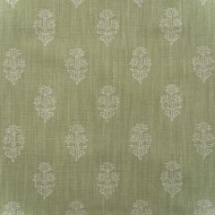 Kravet Couture Buttercup Fennel 100445-123 Pavilion Collection by Andrew Martin Multipurpose Fabric