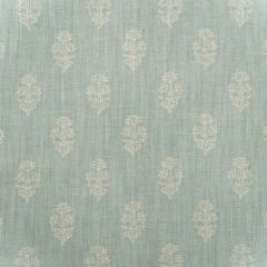 Kravet Couture Buttercup Duck Egg 100445-15 Pavilion Collection by Andrew Martin Multipurpose Fabric