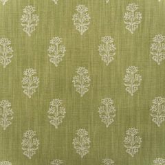 Kravet Couture Buttercup Leaf 100445-3 Pavilion Collection by Andrew Martin Multipurpose Fabric