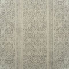 Kravet Couture Mayfly Cloud 100446-11 Pavilion Collection by Andrew Martin Multipurpose Fabric