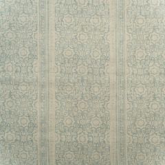 Kravet Couture Mayfly Duck Egg 100446-15 Pavilion Collection by Andrew Martin Multipurpose Fabric