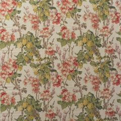 Kravet Couture Midsummer Stone 100447-1619 Pavilion Collection by Andrew Martin Multipurpose Fabric