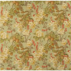 Kravet Couture Midsummer Sage 100447-340 Pavilion Collection by Andrew Martin Multipurpose Fabric