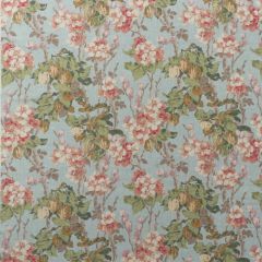 Kravet Couture Midsummer Sky 100447-517 Pavilion Collection by Andrew Martin Multipurpose Fabric