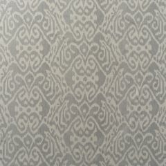 Kravet Couture Otter Cloud 100448-11 Pavilion Collection by Andrew Martin Multipurpose Fabric