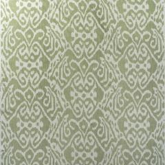 Kravet Couture Otter Fennel 100448-123 Pavilion Collection by Andrew Martin Multipurpose Fabric