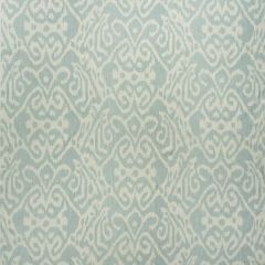 Kravet Couture Otter Duck Egg 100448-15 Pavilion Collection by Andrew Martin Multipurpose Fabric