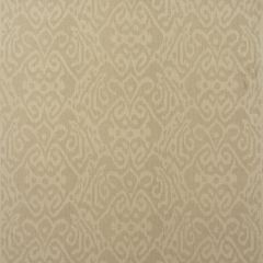 Kravet Couture Otter Stone 100448-1611 Pavilion Collection by Andrew Martin Multipurpose Fabric